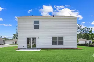 30 Lakefront Dr, Port Wentworth, GA 31407 - Photo 34