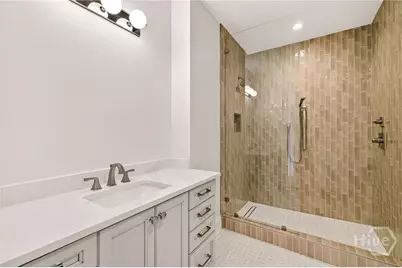 440 Geo Meyer Avenue #1, Savannah, GA 31401 - Photo 24