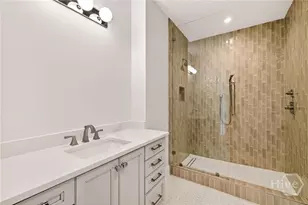 440 Geo Meyer Ave, Savannah, GA 31401 - Photo 24