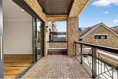 440 Geo Meyer Avenue #1, Savannah, GA 31401 - Photo 22