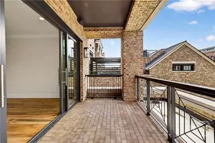 440 Geo Meyer Ave, Savannah, GA 31401 - Photo 22