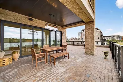 440 Geo Meyer Avenue #1, Savannah, GA 31401 - Photo 26