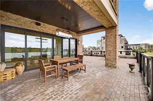 440 Geo Meyer Ave, Savannah, GA 31401 - Photo 26