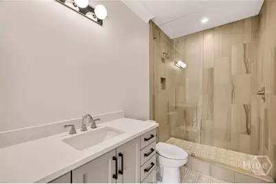 440 Geo Meyer Avenue #1, Savannah, GA 31401 - Photo 20