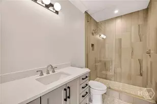 440 Geo Meyer Ave, Savannah, GA 31401 - Photo 20