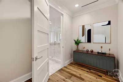 440 Geo Meyer Avenue #1, Savannah, GA 31401 - Photo 16