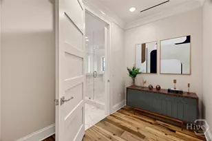 440 Geo Meyer Ave, Savannah, GA 31401 - Photo 16