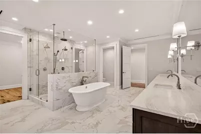 440 Geo Meyer Avenue #1, Savannah, GA 31401 - Photo 14