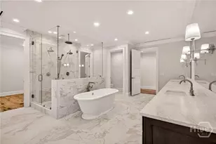 440 Geo Meyer Ave, Savannah, GA 31401 - Photo 14