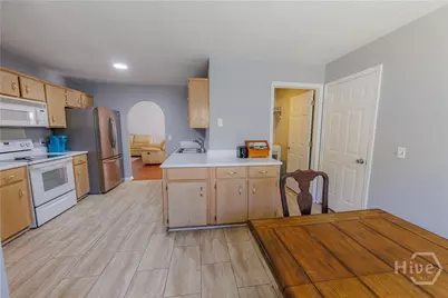 6 Highpoint Court, Savannah, GA 31410 - Photo 14