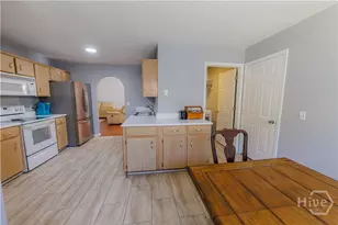 6 Highpoint Ct, Savannah, GA 31410 - Photo 14
