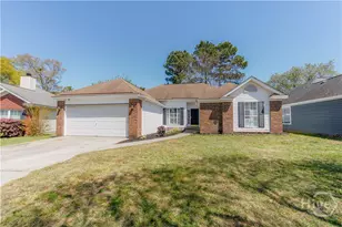 6 Highpoint Ct, Savannah, GA 31410 - Photo 2