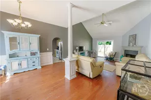 6 Highpoint Ct, Savannah, GA 31410 - Photo 6