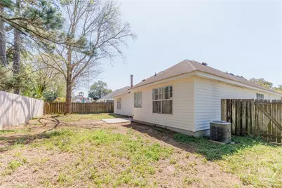 6 Highpoint Court, Savannah, GA 31410 - Photo 22