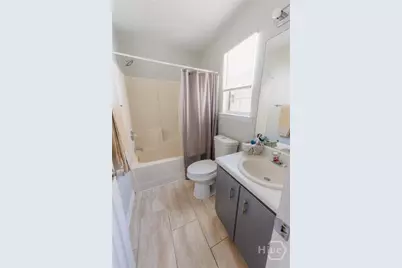 6 Highpoint Court, Savannah, GA 31410 - Photo 20