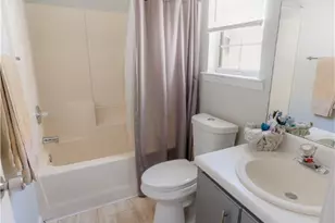 6 Highpoint Ct, Savannah, GA 31410 - Photo 20
