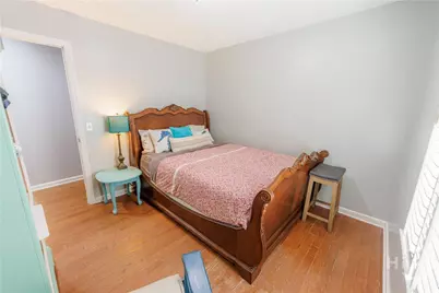 6 Highpoint Court, Savannah, GA 31410 - Photo 18