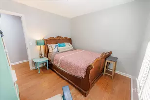 6 Highpoint Ct, Savannah, GA 31410 - Photo 18