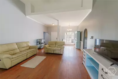 6 Highpoint Court, Savannah, GA 31410 - Photo 4
