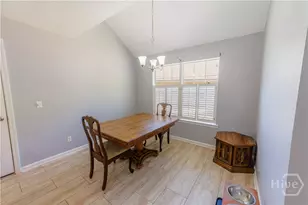 6 Highpoint Ct, Savannah, GA 31410 - Photo 12