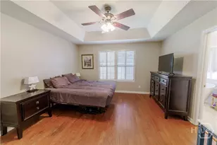 6 Highpoint Ct, Savannah, GA 31410 - Photo 10