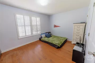 6 Highpoint Court, Savannah, GA 31410 - Photo 16