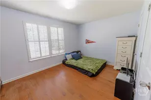 6 Highpoint Ct, Savannah, GA 31410 - Photo 16
