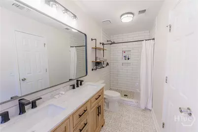 6 Highpoint Court, Savannah, GA 31410 - Photo 8