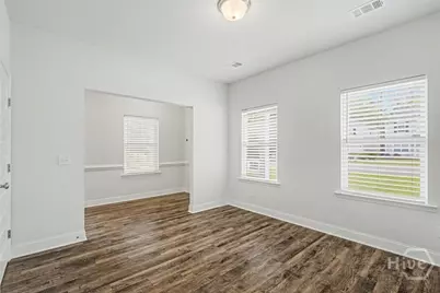 37 Watergrass Way, Richmond Hill, GA 31324 - Photo 6