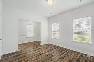 37 Watergrass Way, Richmond Hill, GA 31324 - Photo 6