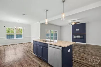 37 Watergrass Way, Richmond Hill, GA 31324 - Photo 18