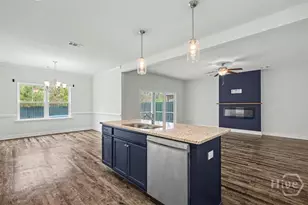 37 Watergrass Way, Richmond Hill, GA 31324 - Photo 18