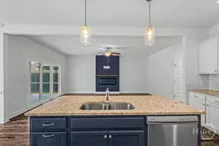 37 Watergrass Way, Richmond Hill, GA 31324 - Photo 22