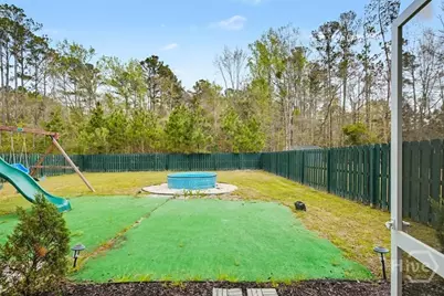 37 Watergrass Way, Richmond Hill, GA 31324 - Photo 42