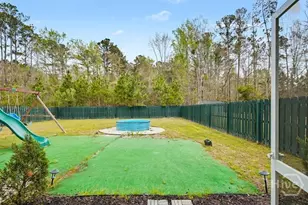 37 Watergrass Way, Richmond Hill, GA 31324 - Photo 42