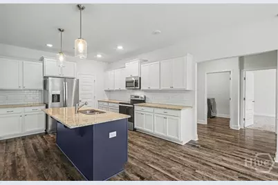 37 Watergrass Way, Richmond Hill, GA 31324 - Photo 14