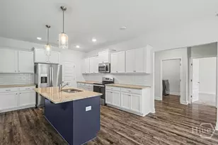 37 Watergrass Way, Richmond Hill, GA 31324 - Photo 14