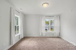37 Watergrass Way, Richmond Hill, GA 31324 - Photo 28