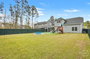 37 Watergrass Way, Richmond Hill, GA 31324 - Photo 46