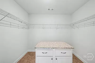 37 Watergrass Way, Richmond Hill, GA 31324 - Photo 40