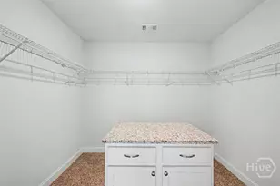 37 Watergrass Way, Richmond Hill, GA 31324 - Photo 40