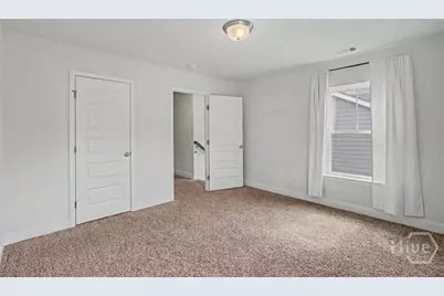 37 Watergrass Way, Richmond Hill, GA 31324 - Photo 26