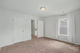 37 Watergrass Way, Richmond Hill, GA 31324 - Photo 26