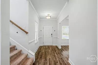 37 Watergrass Way, Richmond Hill, GA 31324 - Photo 4