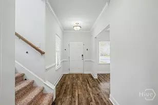 37 Watergrass Way, Richmond Hill, GA 31324 - Photo 4