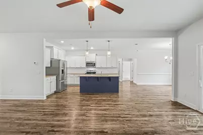 37 Watergrass Way, Richmond Hill, GA 31324 - Photo 10