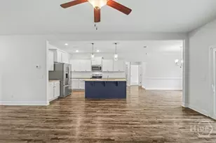 37 Watergrass Way, Richmond Hill, GA 31324 - Photo 10