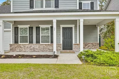 37 Watergrass Way, Richmond Hill, GA 31324 - Photo 42