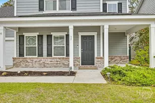 37 Watergrass Way, Richmond Hill, GA 31324 - Photo 42