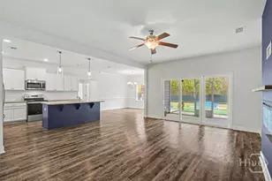 37 Watergrass Way, Richmond Hill, GA 31324 - Photo 12